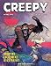 Creepy Archives Volume 3