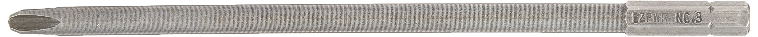 Eazypower 80402#3 Phillips 6