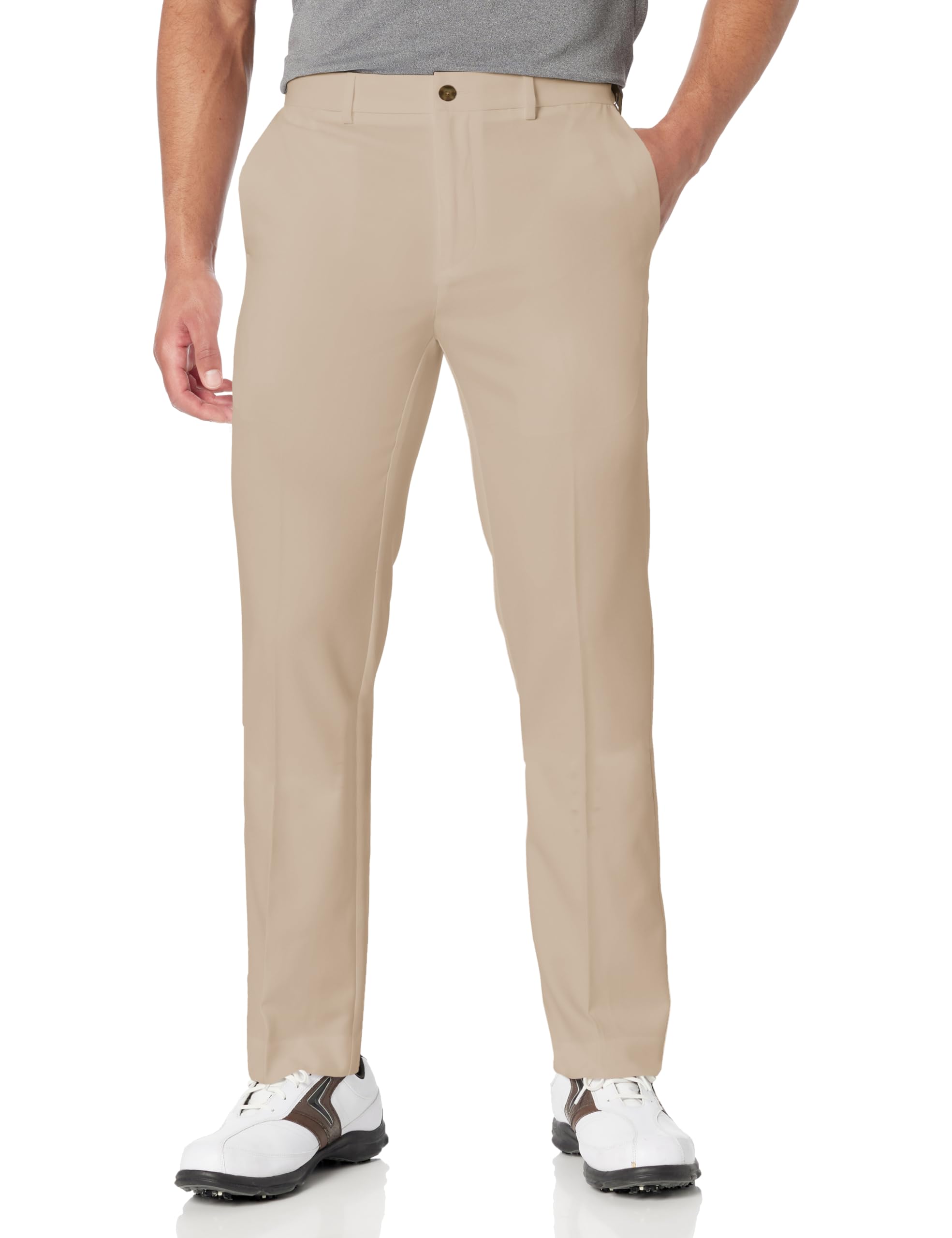 49% off