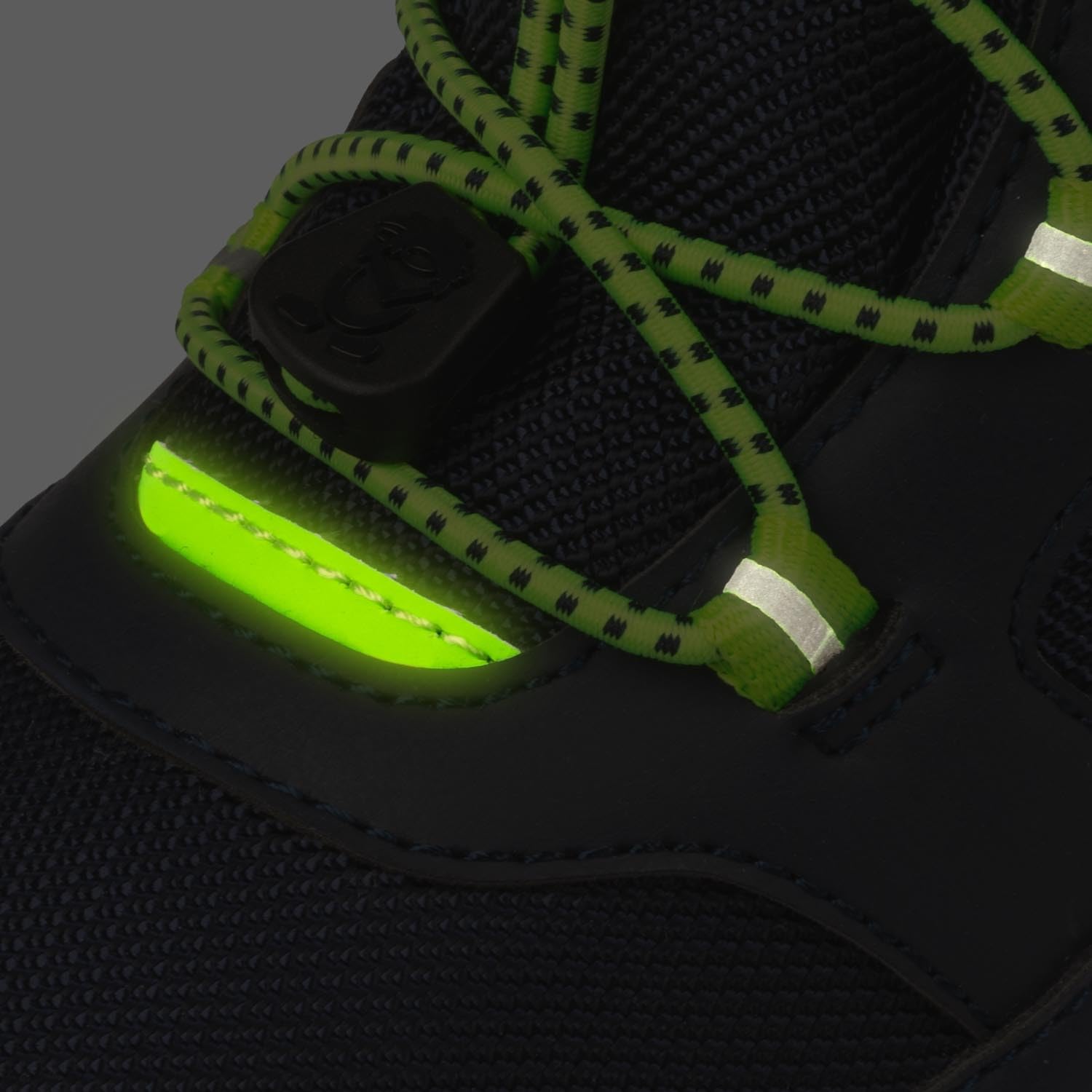 Trollkids Kids Lofoten Winter Boots PRO