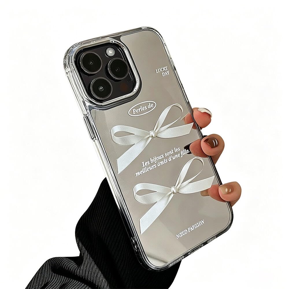 新品未使用 iPhone12/12Pro 弱虫ペダル 荒北 スマホケース Amazon.co.jp: LUCKCOF ケース For iPhone 12/12 Pro 可愛い