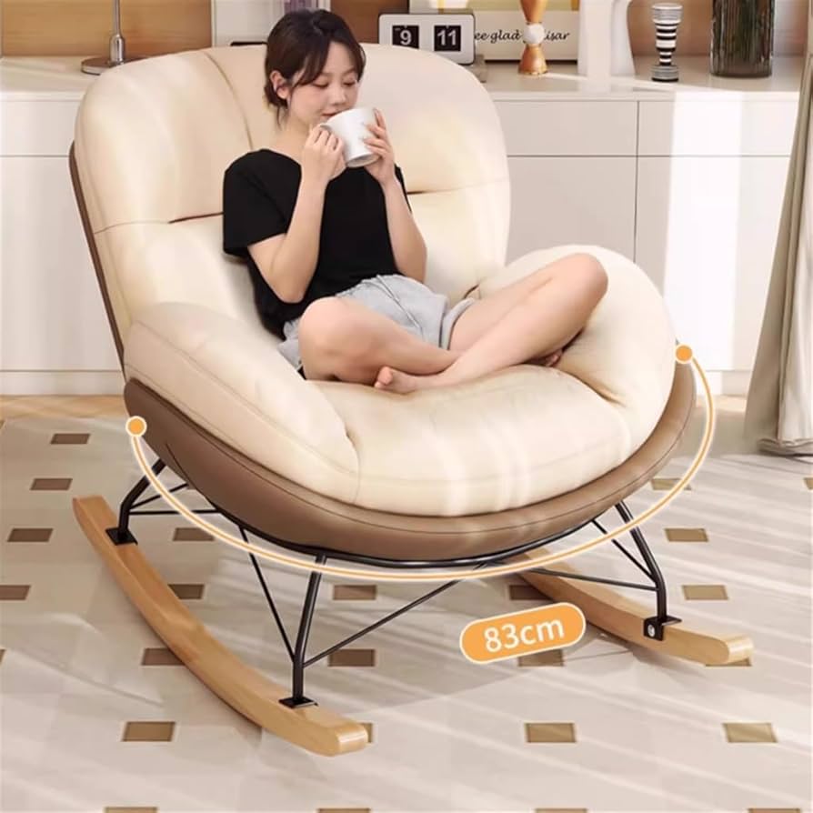 1人掛けソファ Egg chair 楽天市場】エッグソファの通販