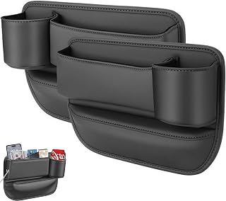 Produktvisual für amazon-b0fljyt5y5