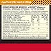 OPTIMUM NUTRITION Gold Standard 100% Whey Proteína en Polvo Suplementos Deportivos, Glutamina...