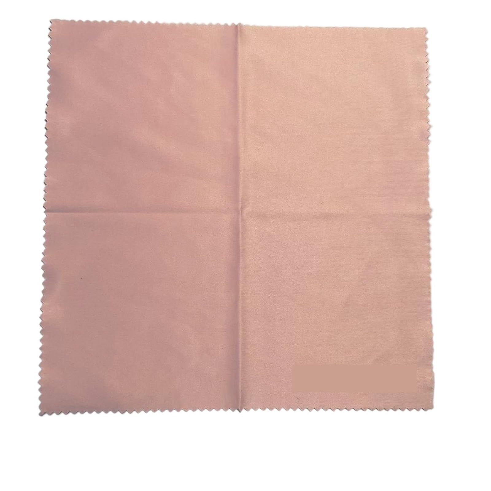 40 x cm große Mikrofaser-Reinigungstücher for Laptop, Kameraobjektiv, Glas und andere empfindliche Oberflächen Für Autos,Küche,Glas