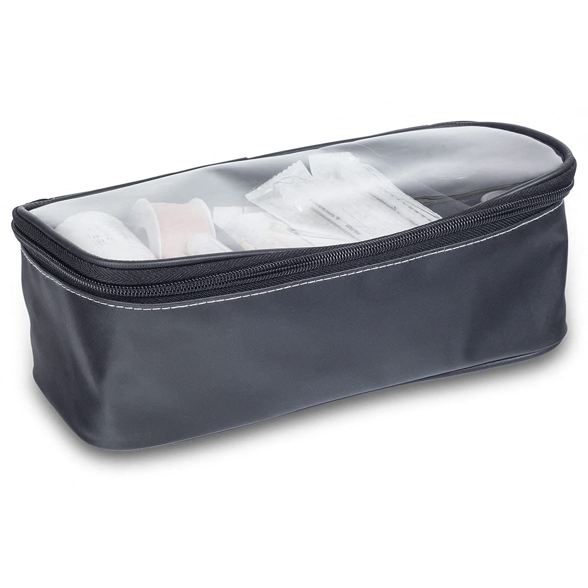 ELITE BAGS Maletín de Visitas Médicas CARE’S