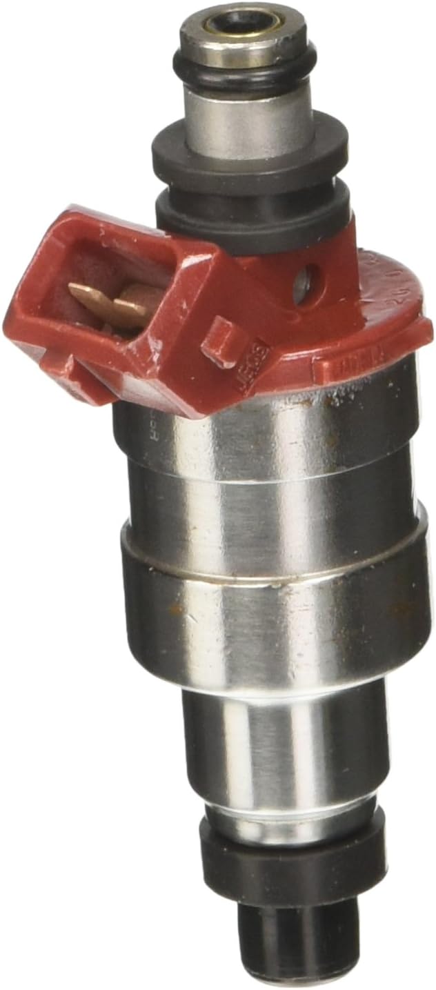 GB Remanufacturing 842-12206 Fuel Injector