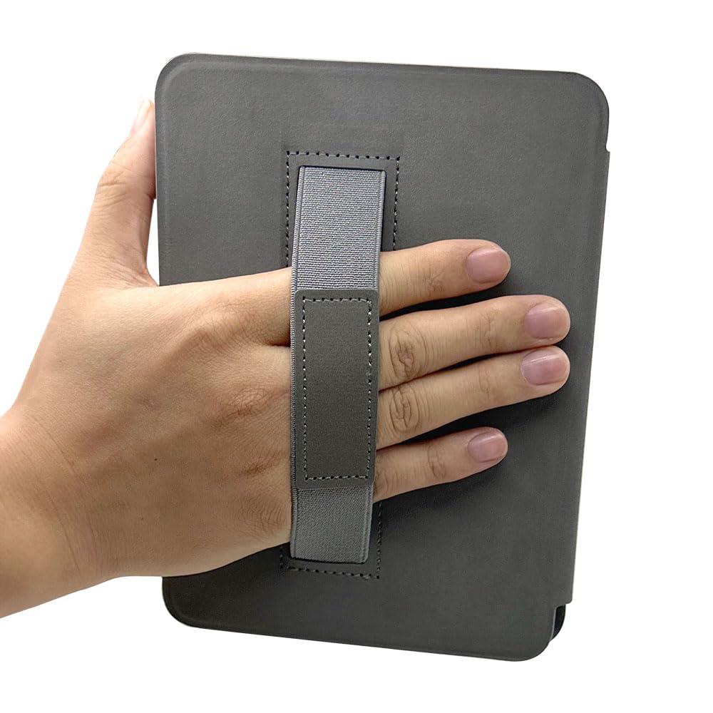 Amazon.co.jp: Kindle Paperwhite(7インチ、第12世代、2024年発売)用