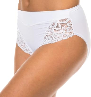 JANIRA Braguita Narida: Amazon.es: Ropa