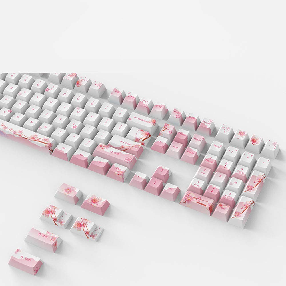 COSTOMキーキャップ Cherry MXカラー7-アンコモン言葉 Amazon | COSTOMキーキャップ Cherry MXキーキャップ スイッチ
