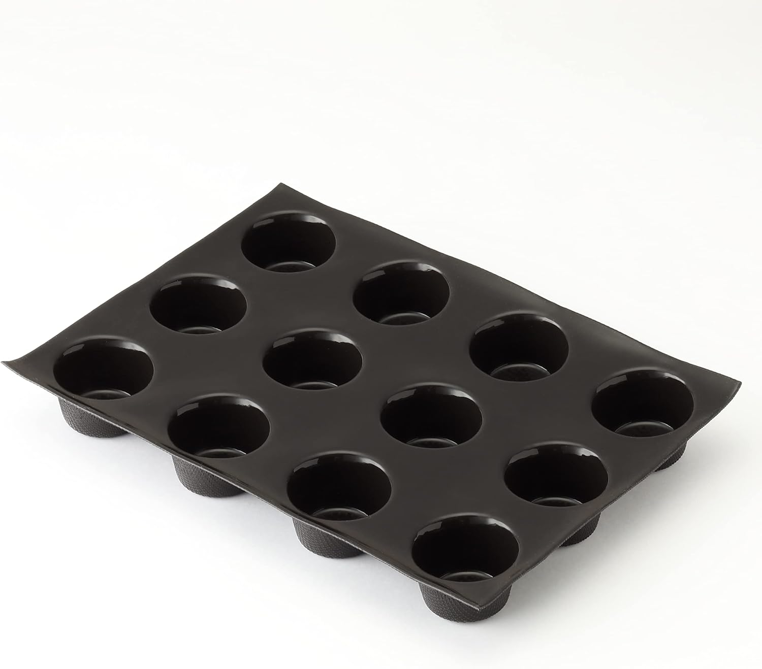 A1317-8/楽銘/楽焼/手付向付9客/銘々皿/飾鉢/盛鉢/菓子鉢/懐石道具/ A1317-8/楽銘/楽焼/手付向付9客/銘々皿/飾鉢/盛鉢/菓子鉢/懐石道具