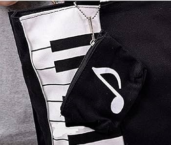 新品ケース付 のだめカンタービレ 計10巻セット Amazon.co.jp: のだめカンタービレ 最終楽章モデル/ピアノ