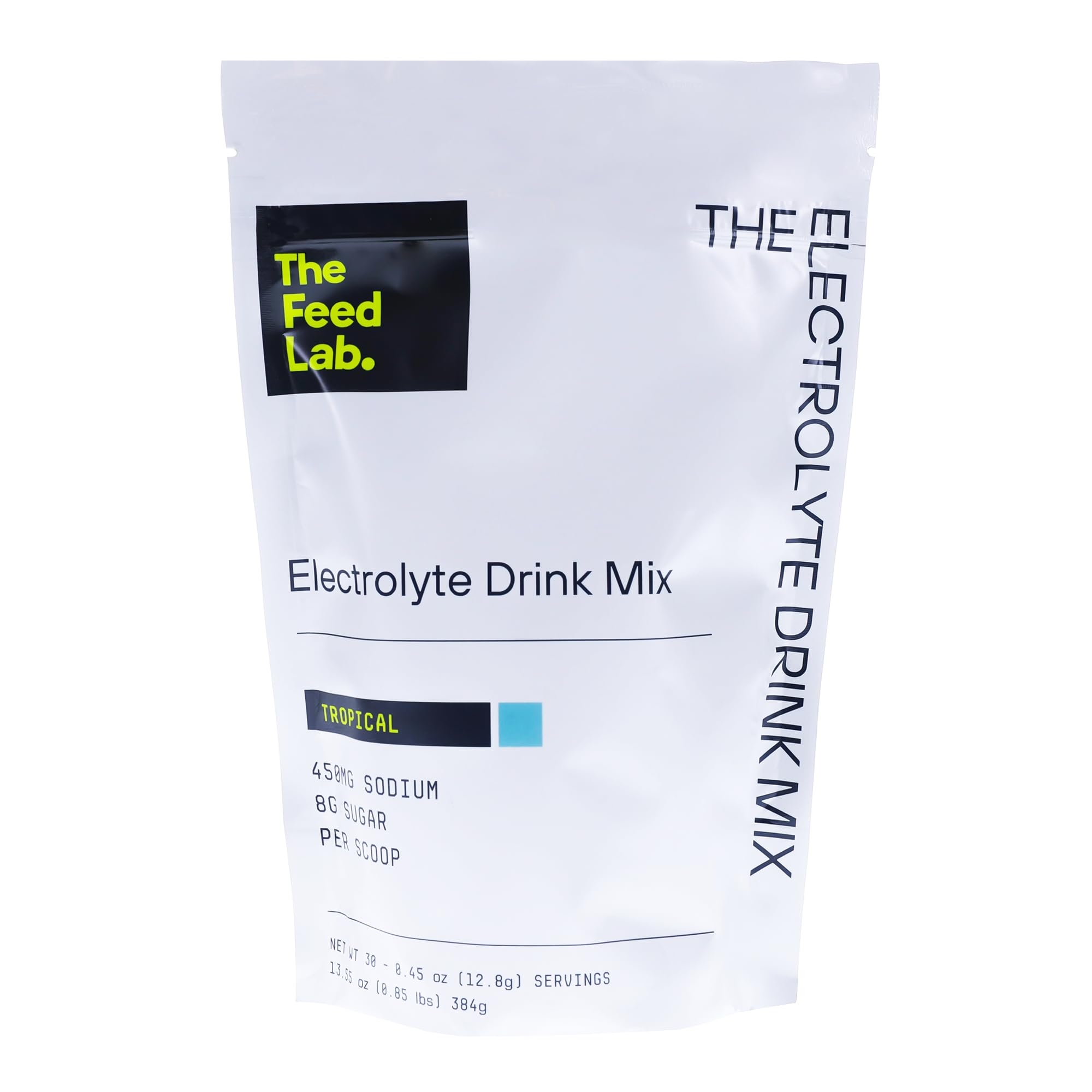 Hydration Electrolyte