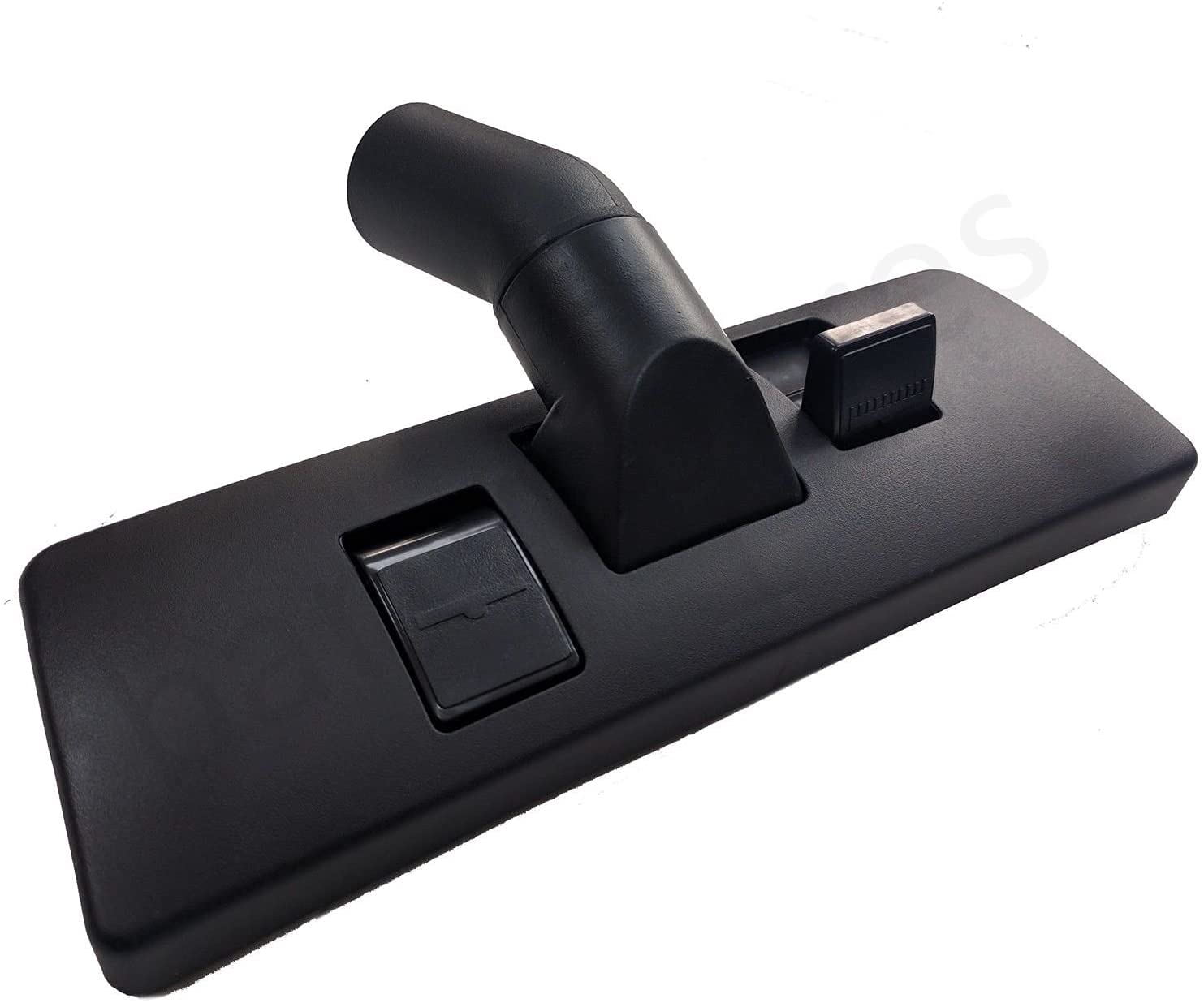 bartyspares® for BOSCH Vacuum Cleaner hoover Carpet / Hard Floor Tool Brush Head 32mm & 35mm
