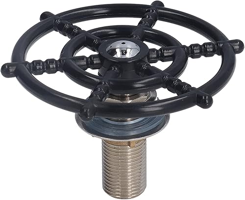 Miniatura 5 de Enjuague de vidrio G12, grifo de cocina, lavadora de botellas de material de acero inoxidable, limpiador de tazas, lavadora de tazas de agua de 360