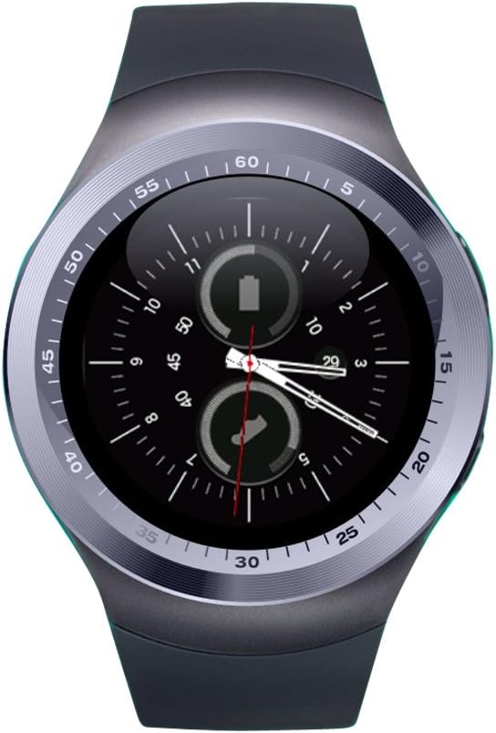 ulysse nardin reddit