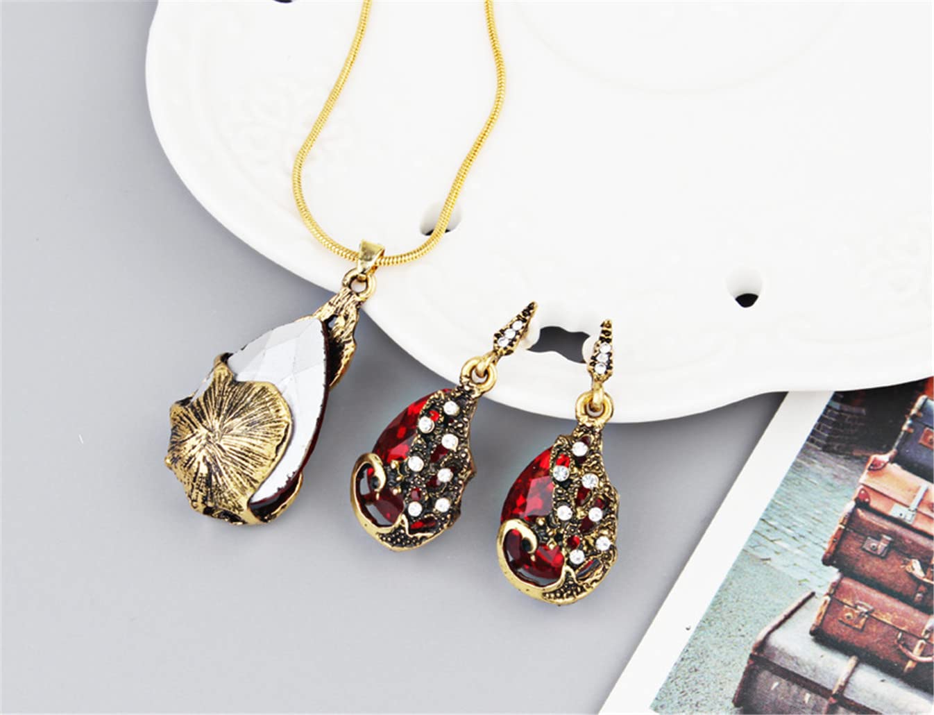 Reducer Bearing 32244 Engines Punch Bearing 32244 Rear Wheel Tapered Roller Bearing 32244