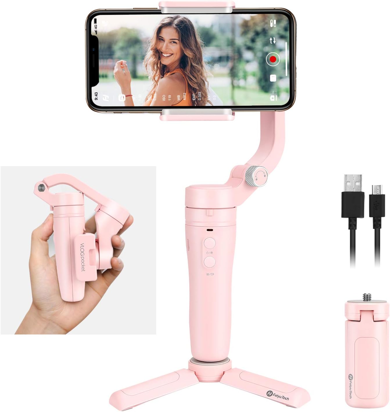 cardanica per iphone 7