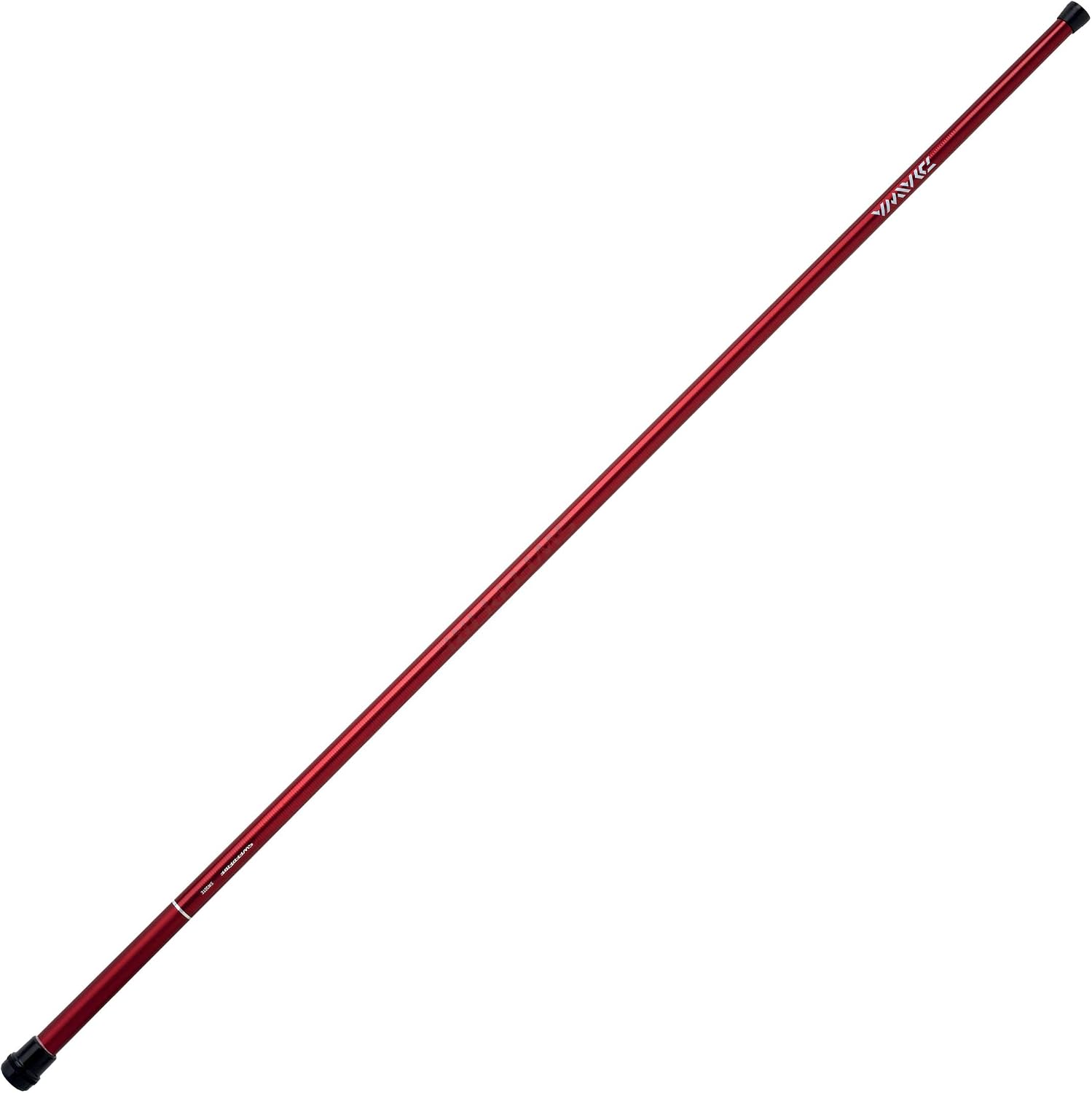 Daiwa Sweepfire Tele 3.03 m
