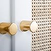 Product Photo 9