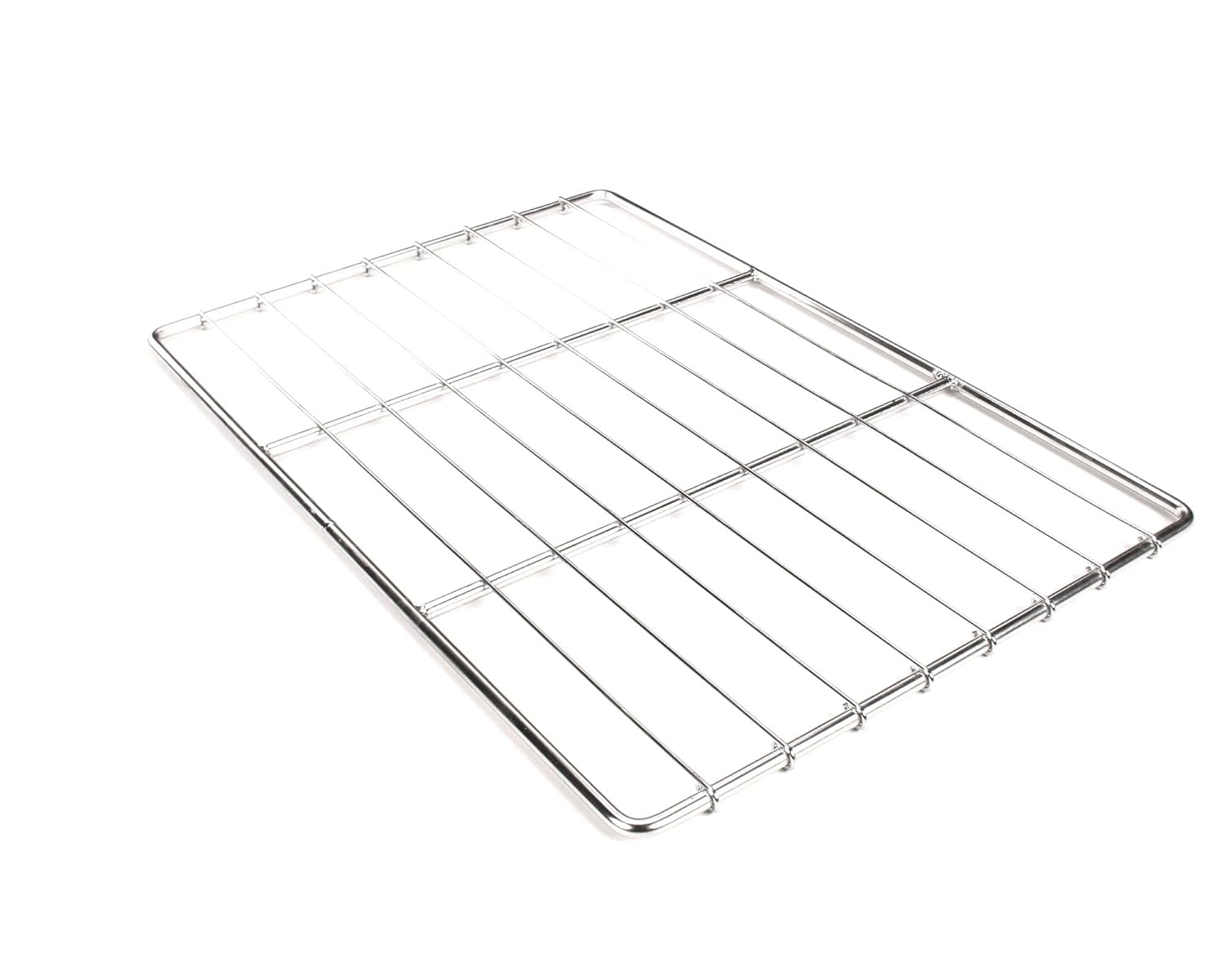 DELFIELD DOP00014 Stainless Steel Domino Grate Catch