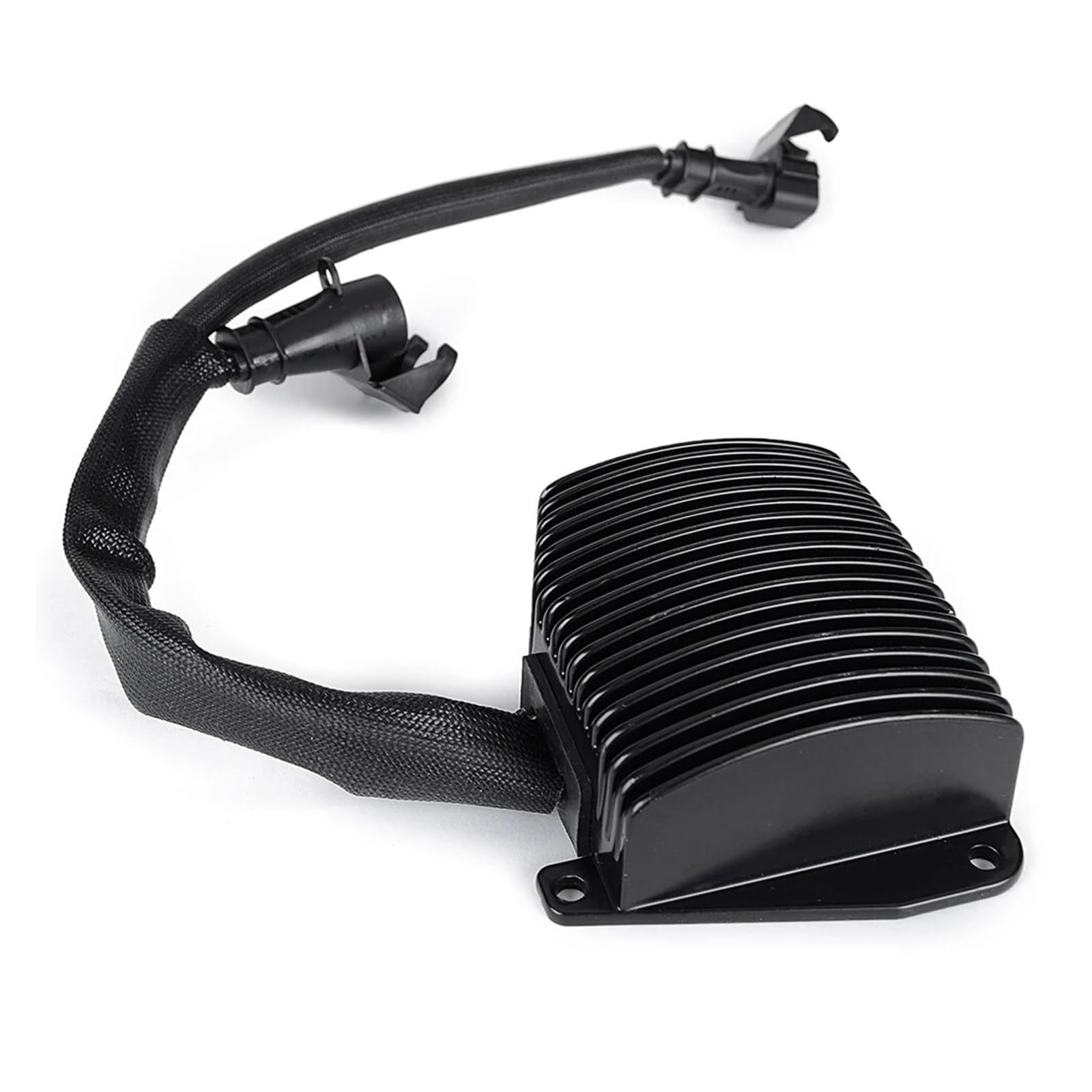 Amazon.co.jp: レギュレーター ビューエル用 XB9SX XB12S XB12SX