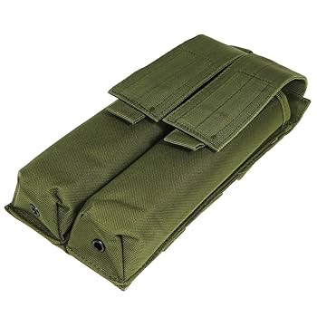 P90ハイサイクル　マガジン　マガジンポーチ付き 2025年最新】p90マガジンポーチの人気アイテム - メルカリ