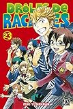read manga yankee kun to megane chan  Shônen