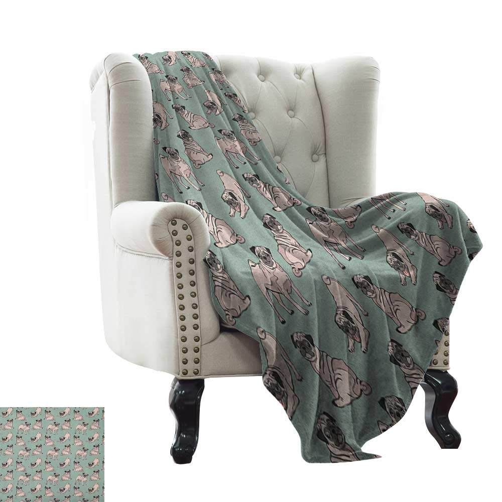 Beaver Stretching Pattern FREE PATTERNS