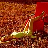  I\'am Immortal Dark Lord on Eternal Throne