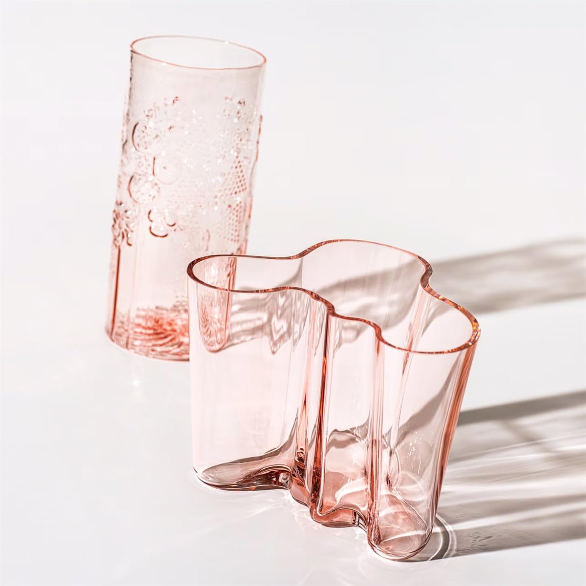 Amazon.co.jp: iittala(イッタラ) 【正規輸入品】 イッタラ アルヴァ