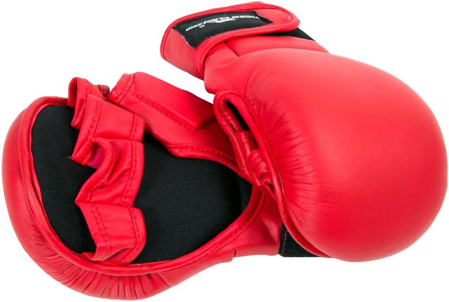 Tiger Claw The