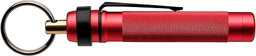Miniatura 8 de ASP - D1 and D2 Metro Defender Pepper Spray