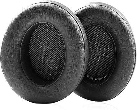 Amazon.com: VEKEFF Ear Pads Earmuff Earpad Covers Cushions Replacement for  JBL Everest V700BT V700 Headphone (Black) : Electronics