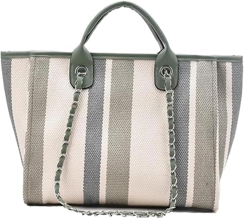  XgCv g[gobO fB[X XgCv e LoX VbsOobO y  V_[obOAnhobO @\  s dp