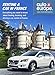 [Driving in France Guide] Renting a Car in France: Everything you need to know about finding, booking and driving a car rental in France