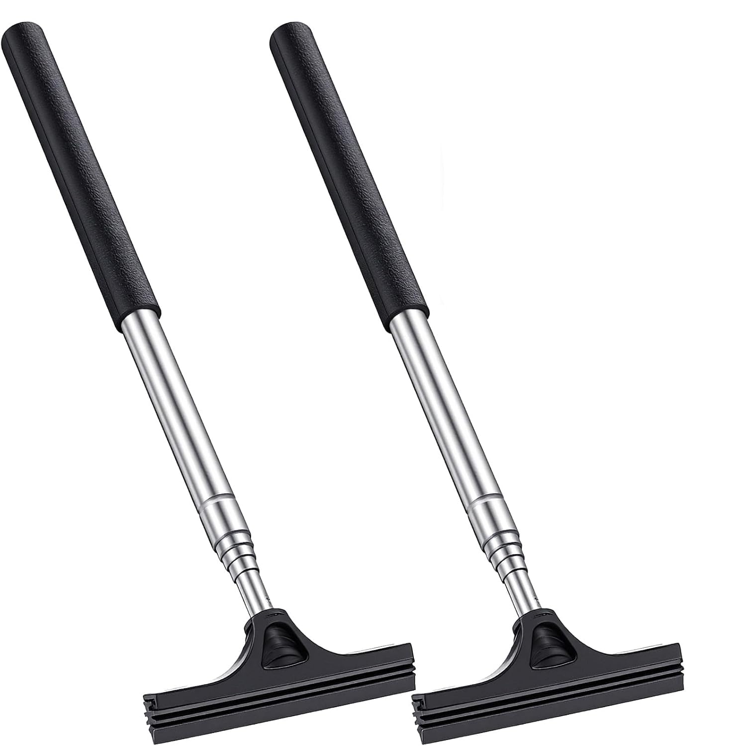 Limpiaparabrisas Espejo para Audi A6 Avant C7 4G I 2011-2018