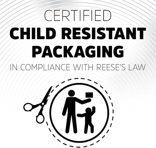 Miniatura 2 de Energizer Baterías de audífonos tamaño 13 pestaña naranja paquete de 16 unidades