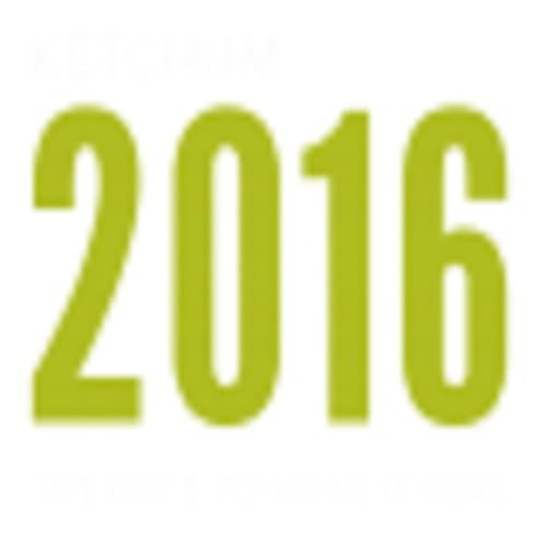 Framing Problems - //medicalbooks.filipinodoctors.org