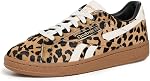 Reebok Club C Motifs UK Chaussures de tennis pour femme