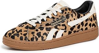 Women's Club C Grounds UK Sneakers