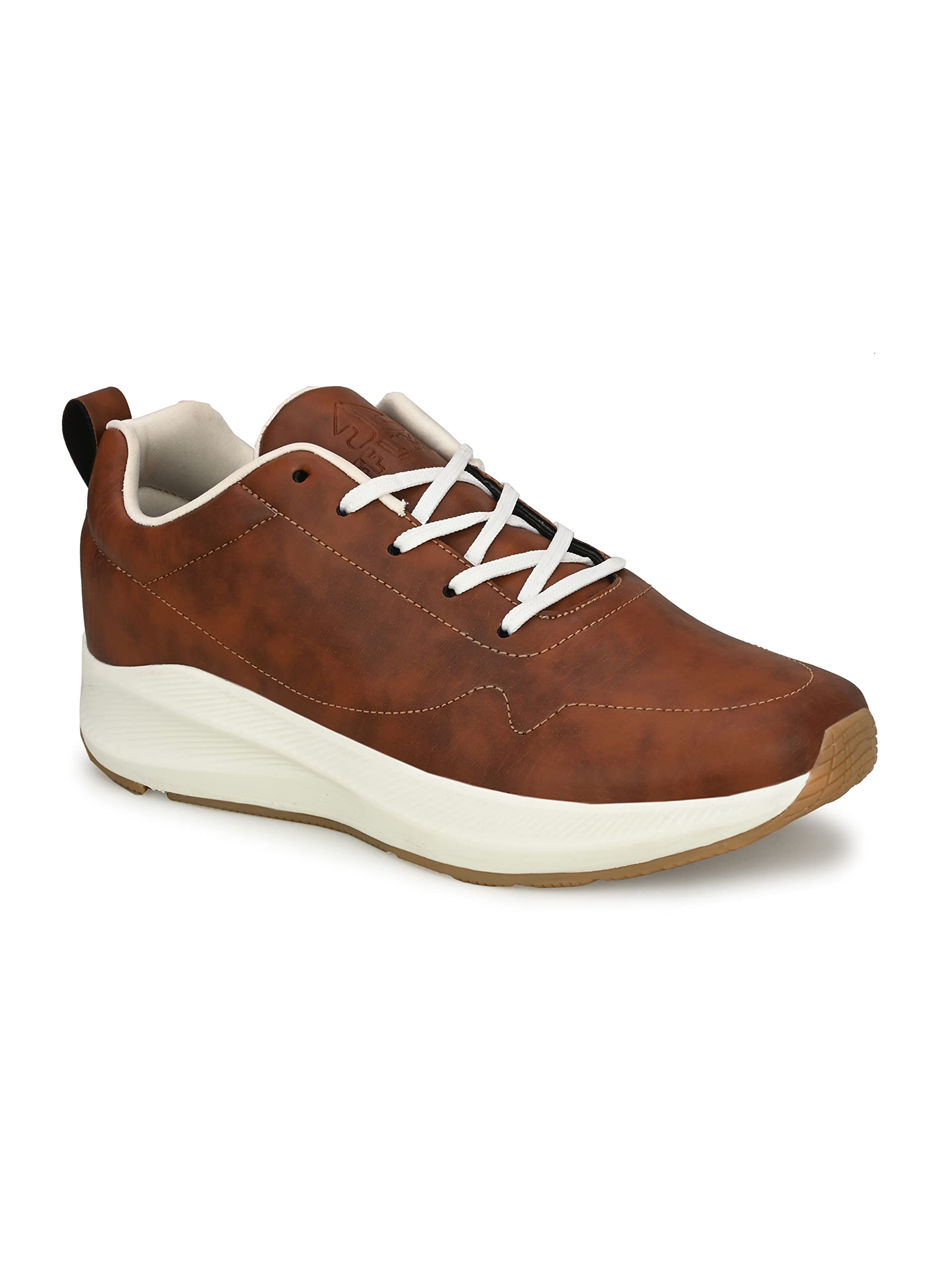 OFF LIMITS Latino 2.0 Men Running Shoes, TAN, 9 (B0BZ53KSBP) Amazon Price History, Amazon Price Tracker