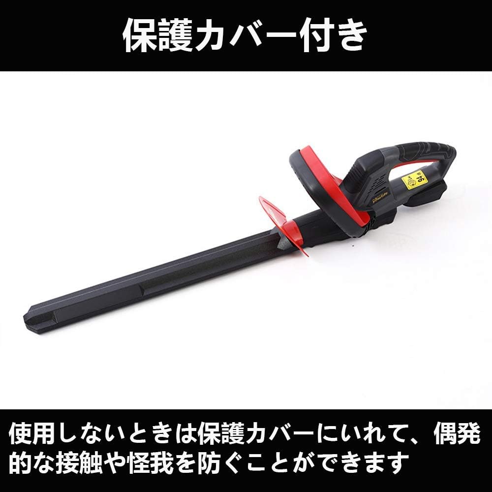 新品・送料無料】フォールディング ラブベンチ フォールディング