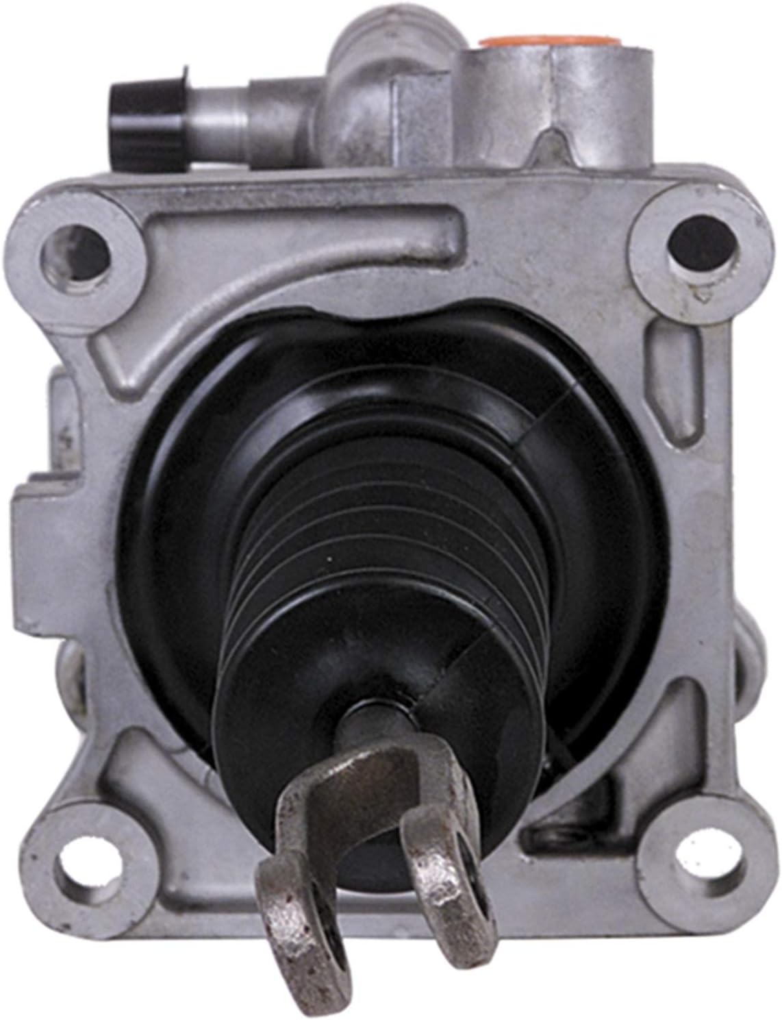 A1 Cardone Cardone 529805 Remanufactured Hydraulic Power