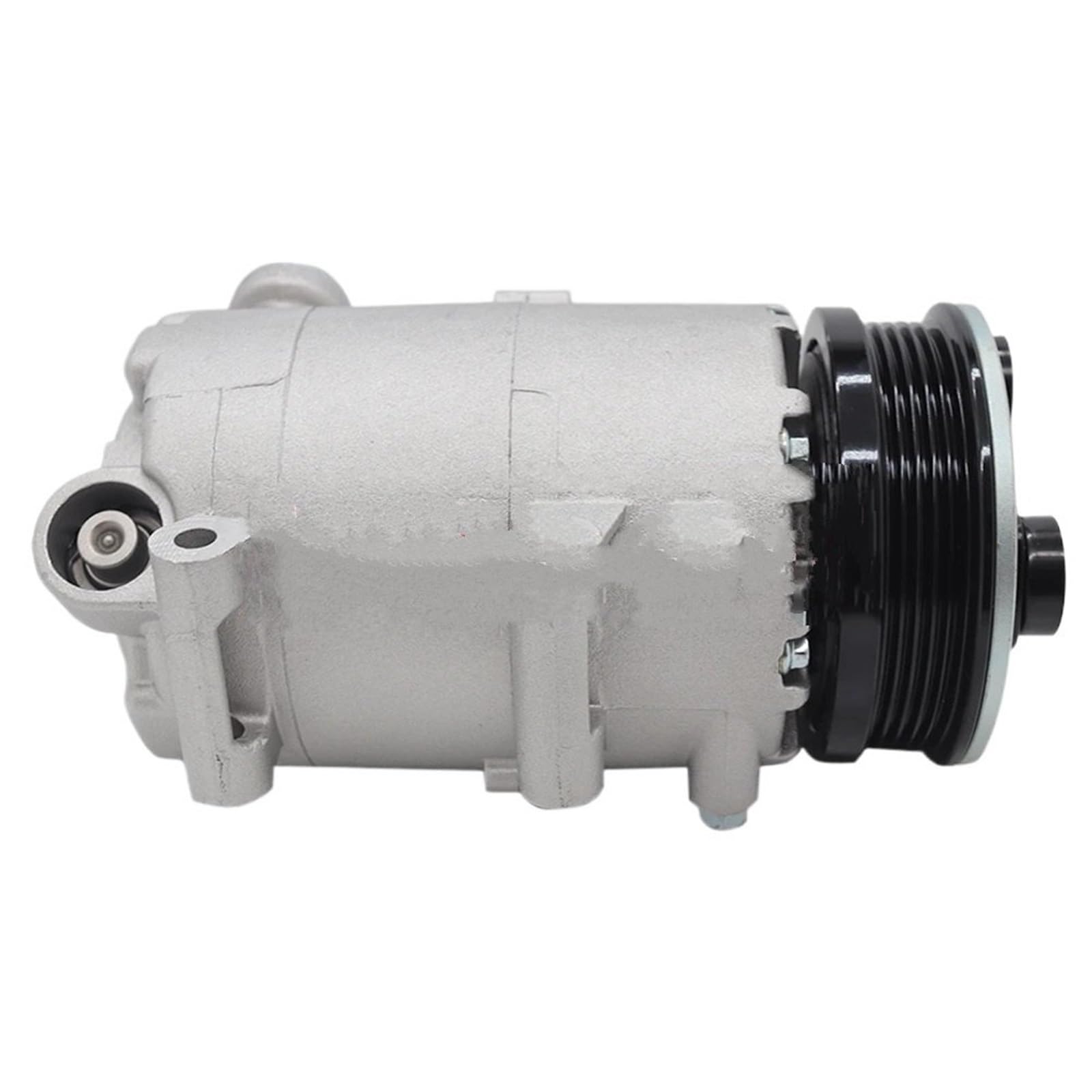 Sprężarka klimatyzacja Do Ford Focus MK2 1.8 2.0 Benzyna