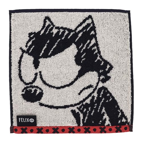 Amazon.co.jp: ユニバーサル: Felix the cat