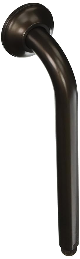 Rohl 1455/12TCB R4584351Hib 1455/12 Michael Berman 12