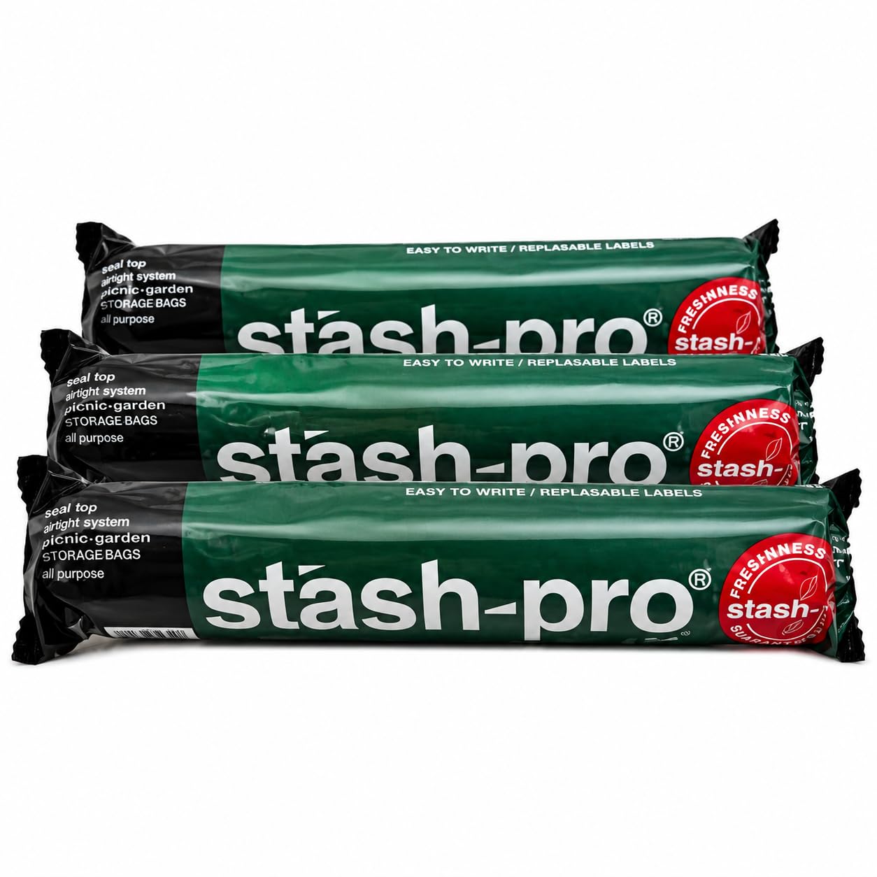Stash-Pro Magic Coal 35mm | Premium Coconut Charcoal Tablets | Fast Ignite, Long Lasting Burn 45–60 Minutes (5)-image-31