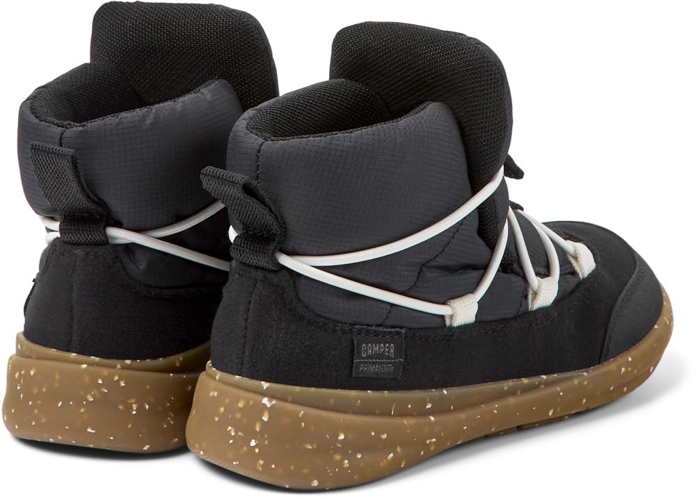 Camper Ergo K900324 ZapatillasUnisex niños