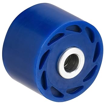 ローディーラー backlash_y-4996578600895